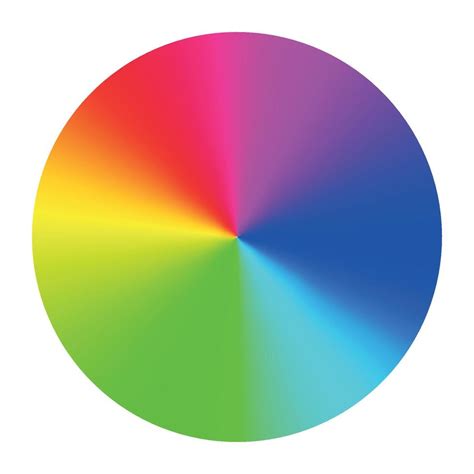 color wheel picker|Paletton .